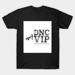 DNC vip T-Shirt